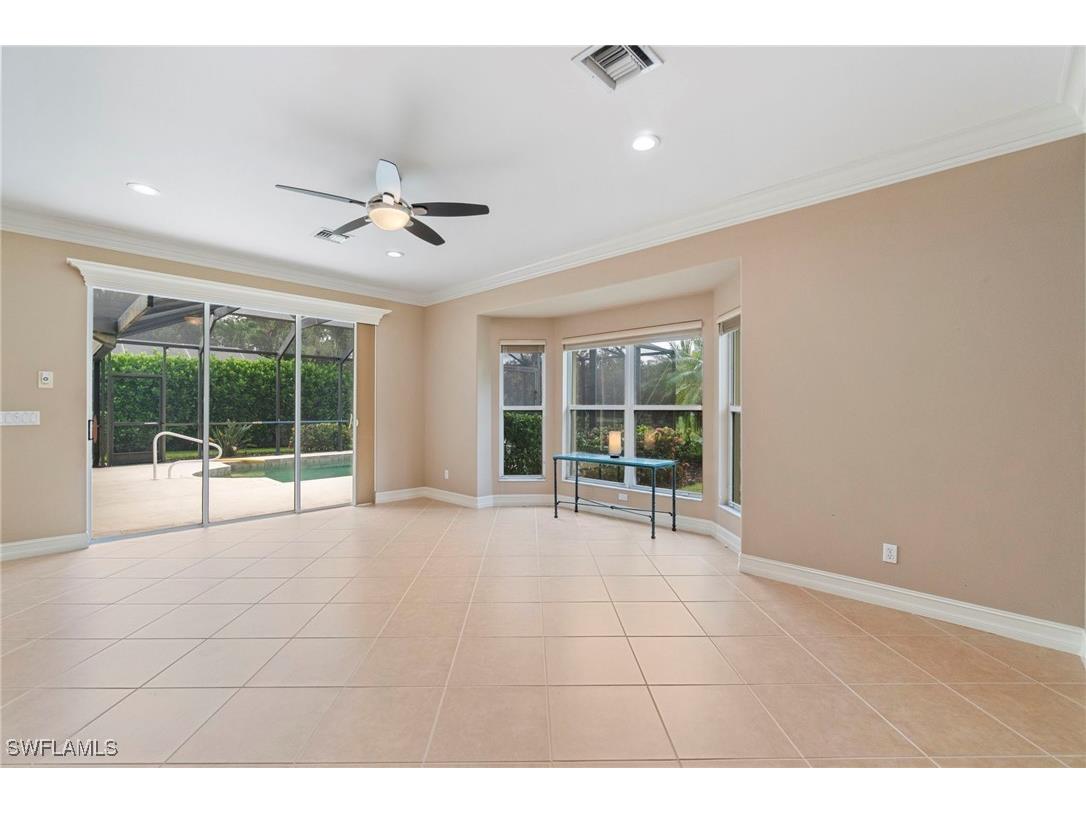 9921 Rookery Circle Estero FL 33928 225064518 image21