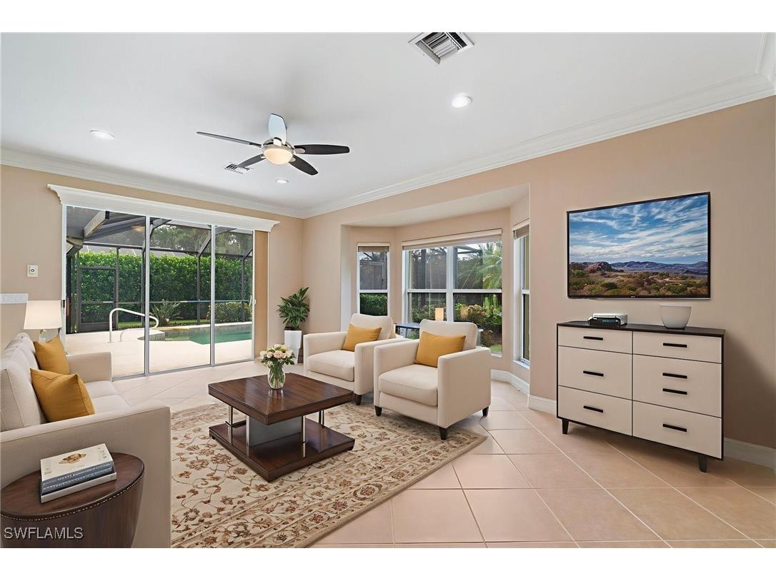 9921 Rookery Circle Estero FL 33928 225064518 image22