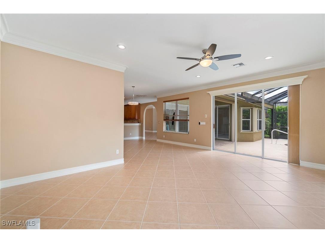9921 Rookery Circle Estero FL 33928 225064518 image23