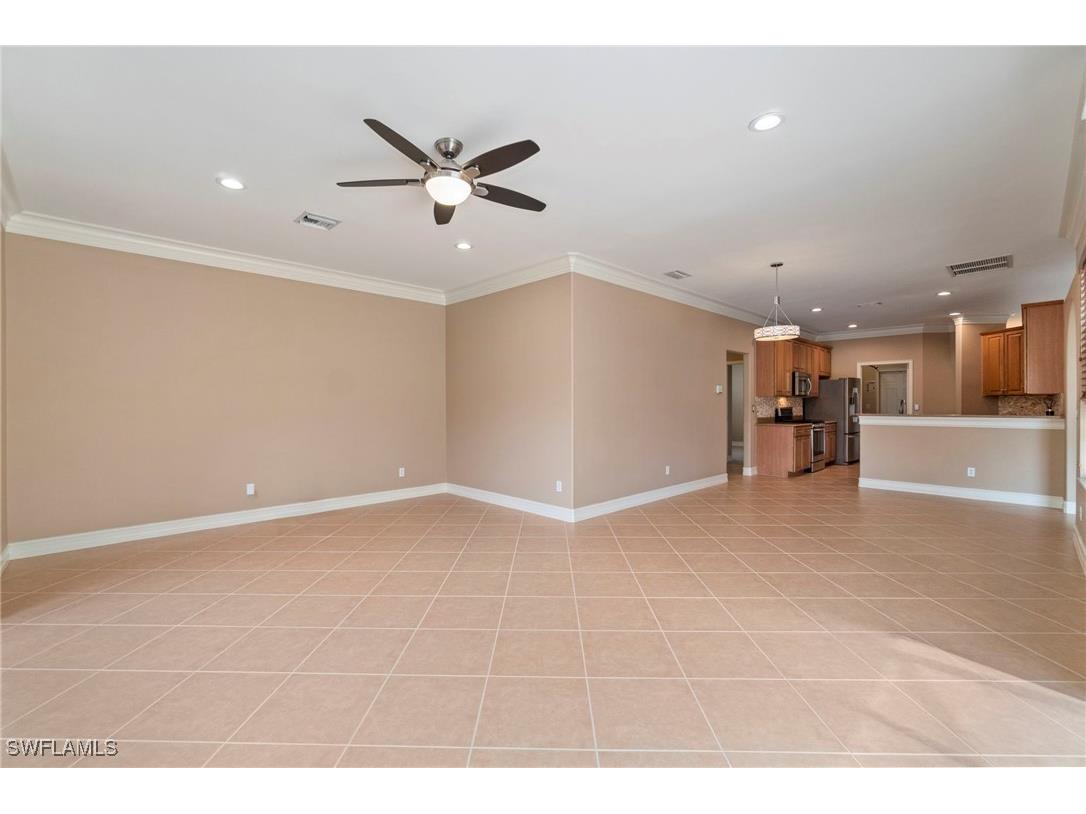 9921 Rookery Circle Estero FL 33928 225064518 image24