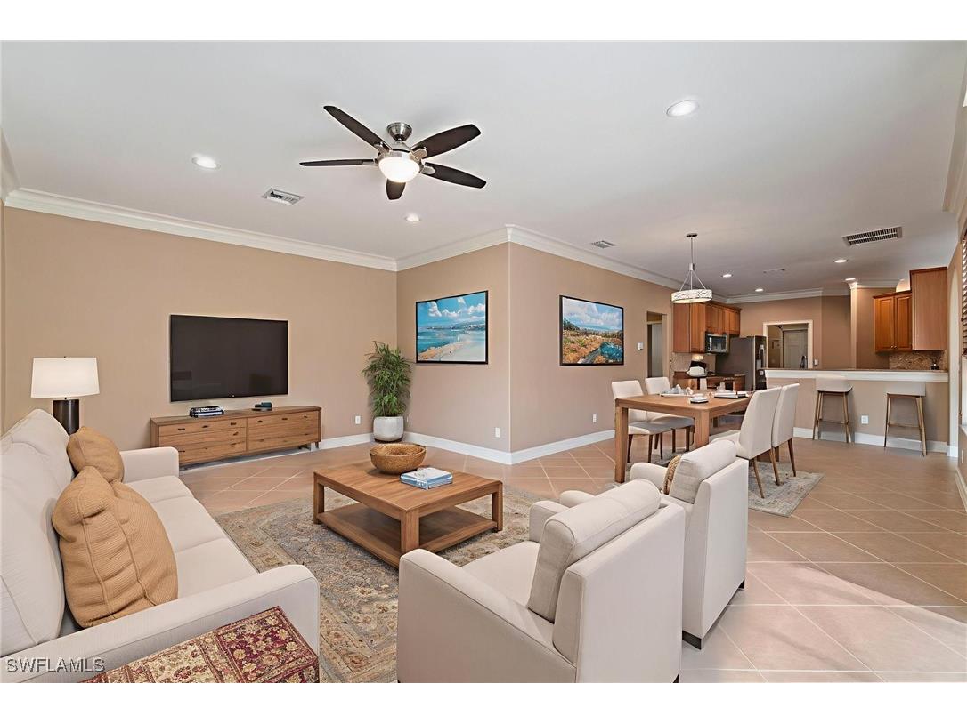 9921 Rookery Circle Estero FL 33928 225064518 image25