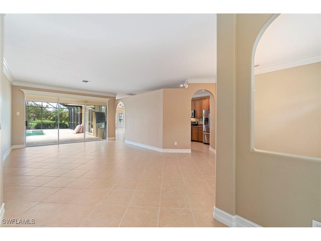 9921 Rookery Circle Estero FL 33928 225064518 image26