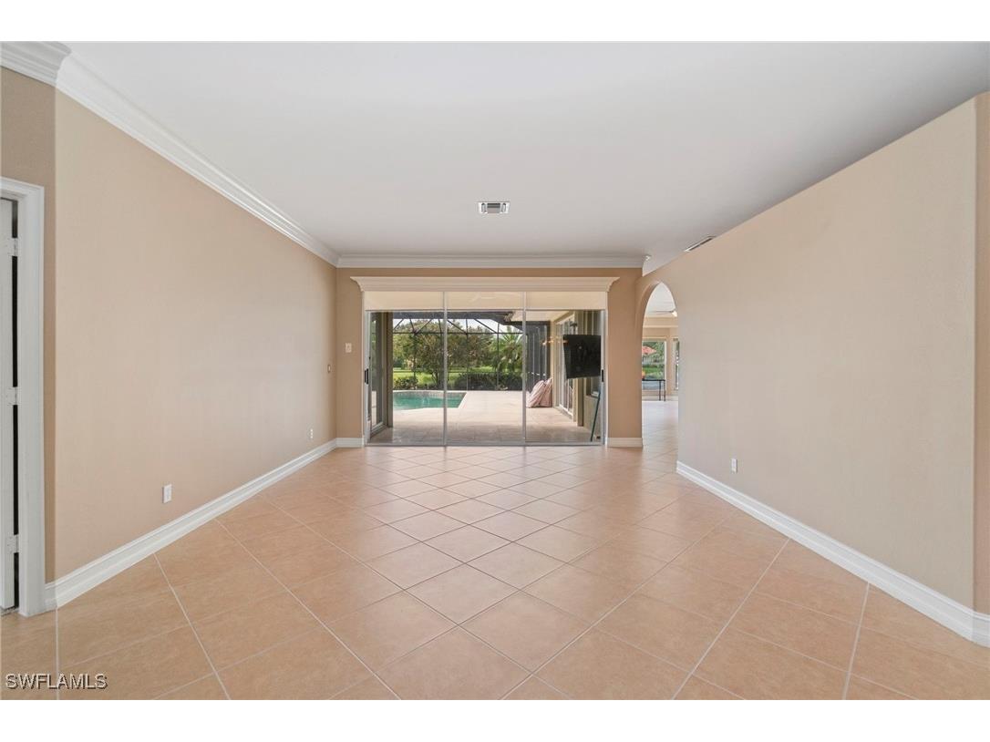 9921 Rookery Circle Estero FL 33928 225064518 image27