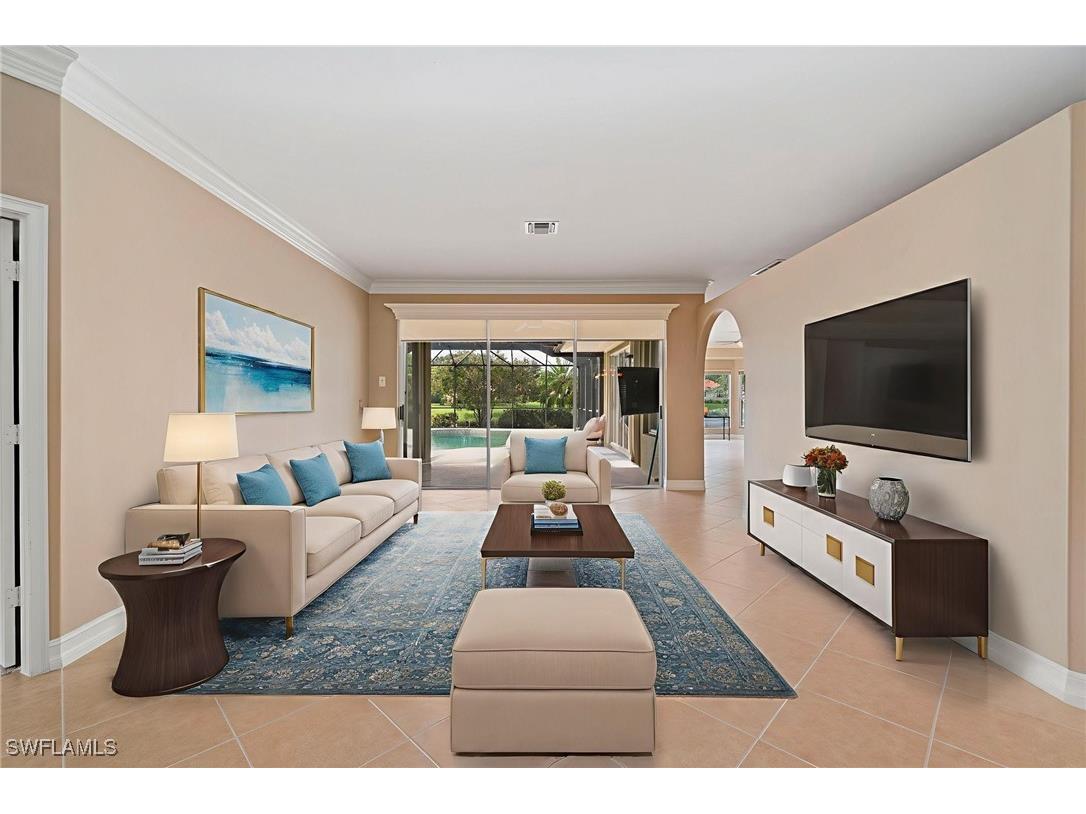 9921 Rookery Circle Estero FL 33928 225064518 image28