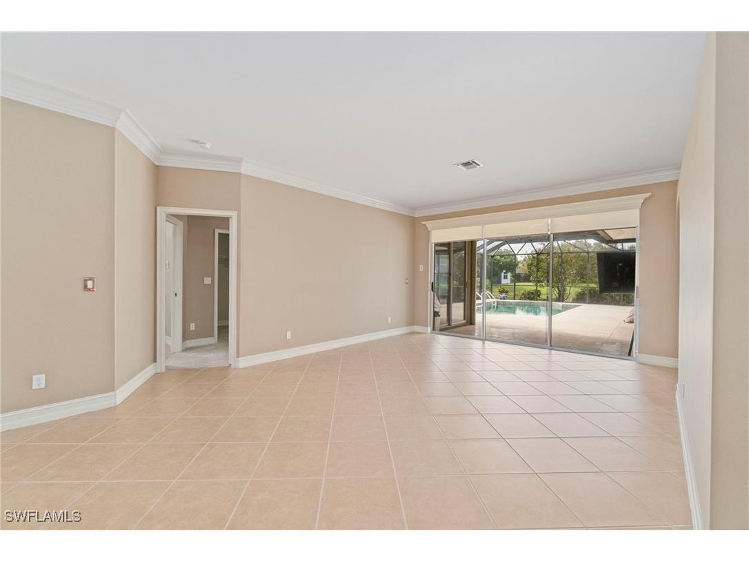 9921 Rookery Circle Estero FL 33928 225064518 image29