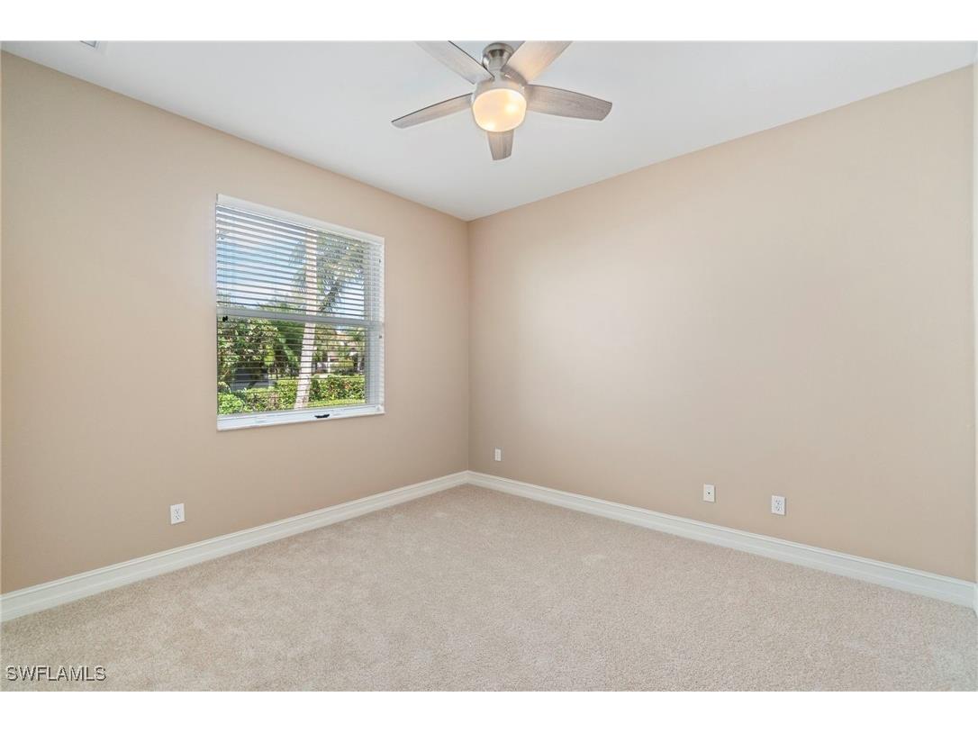 9921 Rookery Circle Estero FL 33928 225064518 image3