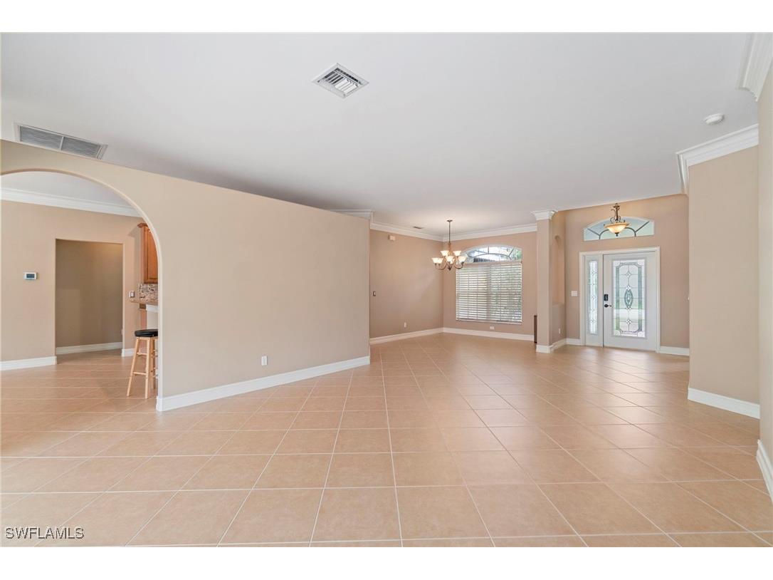 9921 Rookery Circle Estero FL 33928 225064518 image30