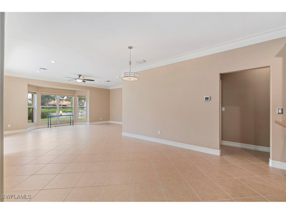 9921 Rookery Circle Estero FL 33928 225064518 image31