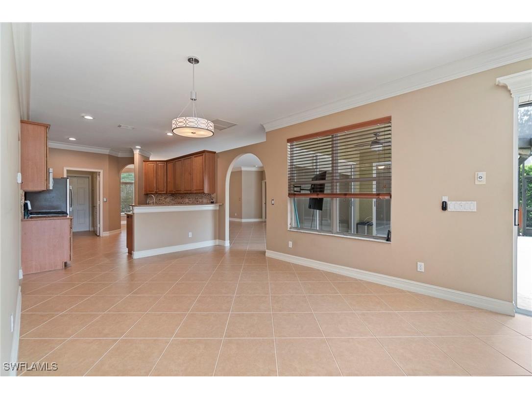 9921 Rookery Circle Estero FL 33928 225064518 image32