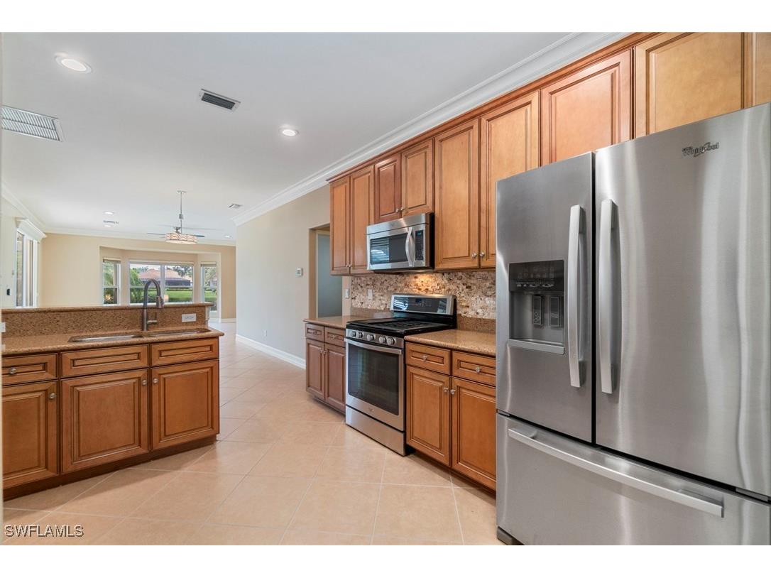 9921 Rookery Circle Estero FL 33928 225064518 image33