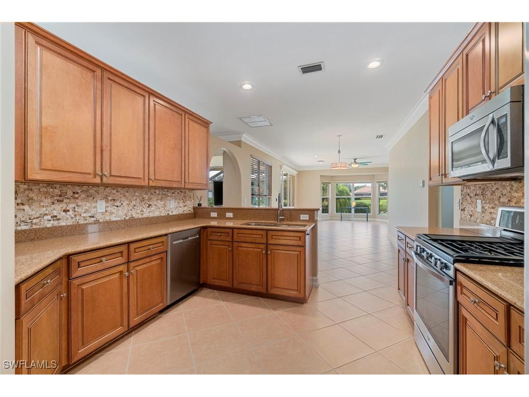 9921 Rookery Circle Estero FL 33928 225064518 image34