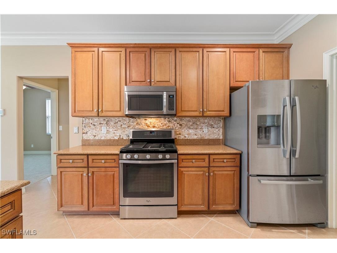 9921 Rookery Circle Estero FL 33928 225064518 image35