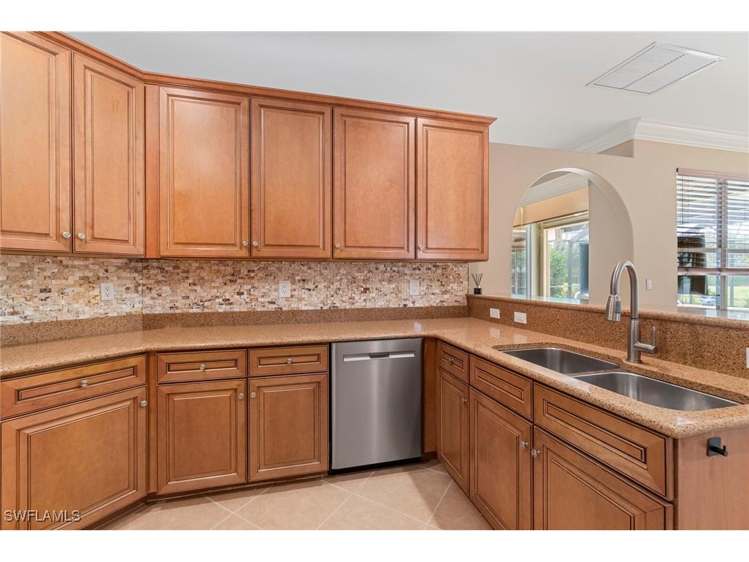 9921 Rookery Circle Estero FL 33928 225064518 image36