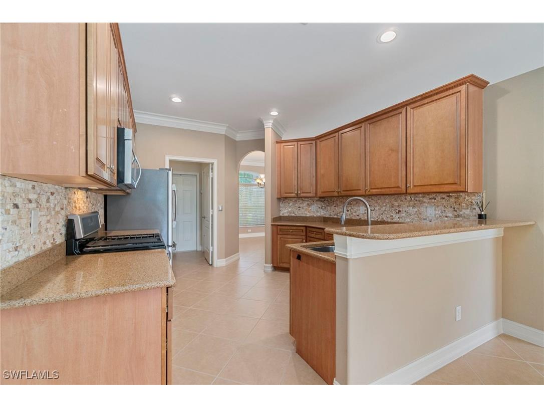 9921 Rookery Circle Estero FL 33928 225064518 image37