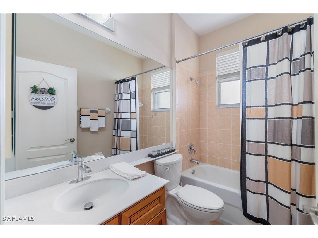 9921 Rookery Circle Estero FL 33928 225064518 image38