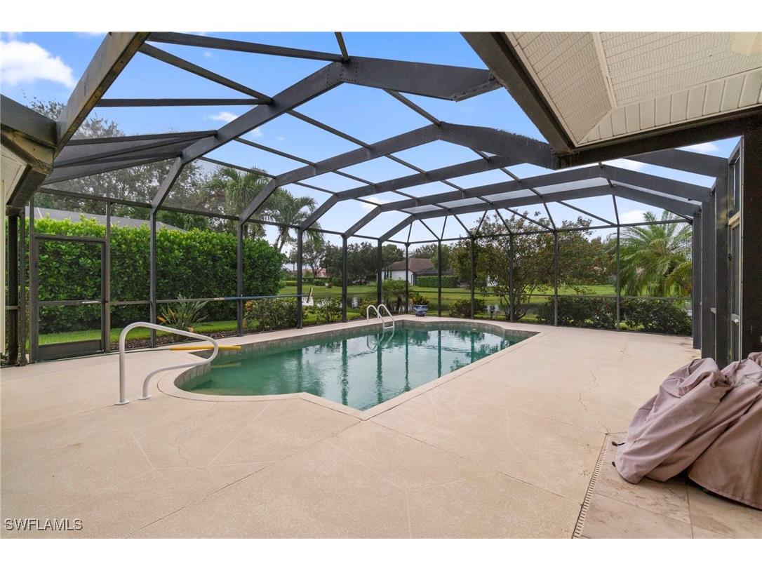9921 Rookery Circle Estero FL 33928 225064518 image39