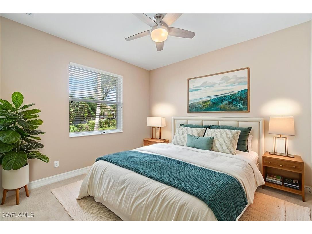 9921 Rookery Circle Estero FL 33928 225064518 image4