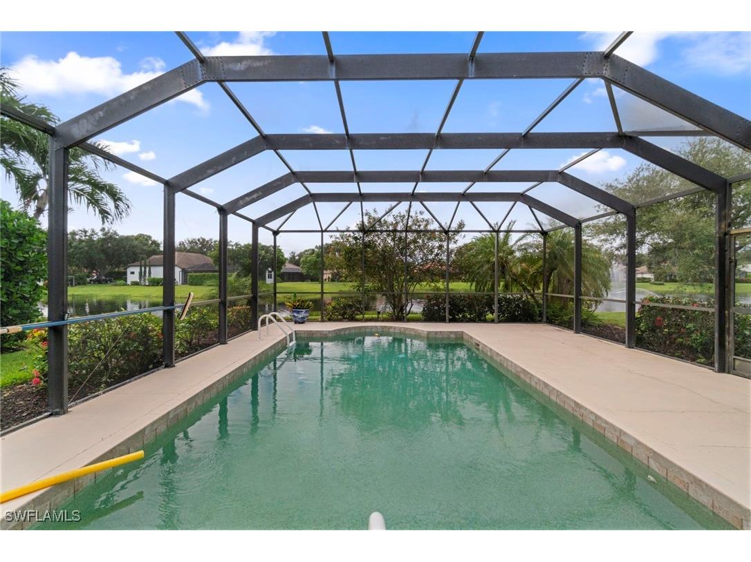 9921 Rookery Circle Estero FL 33928 225064518 image40