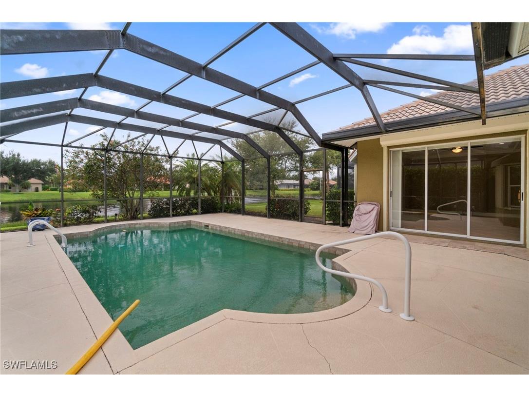 9921 Rookery Circle Estero FL 33928 225064518 image41