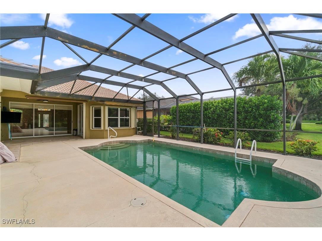 9921 Rookery Circle Estero FL 33928 225064518 image42