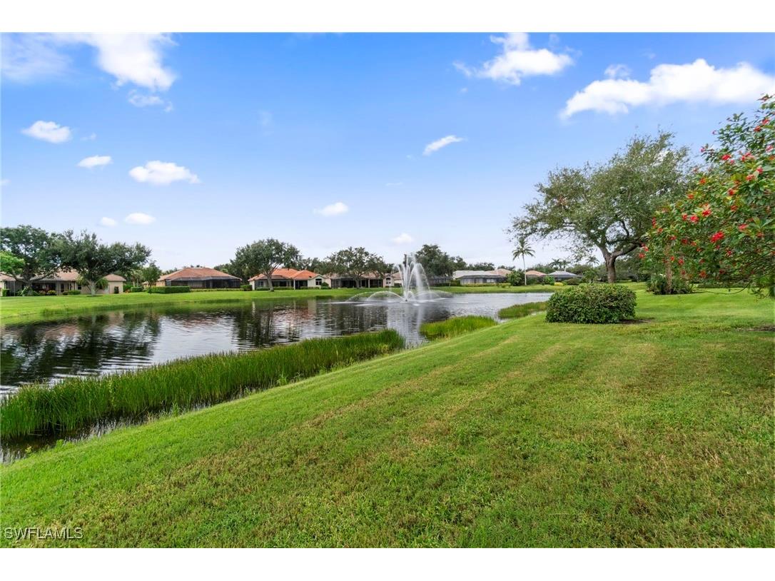 9921 Rookery Circle Estero FL 33928 225064518 image43