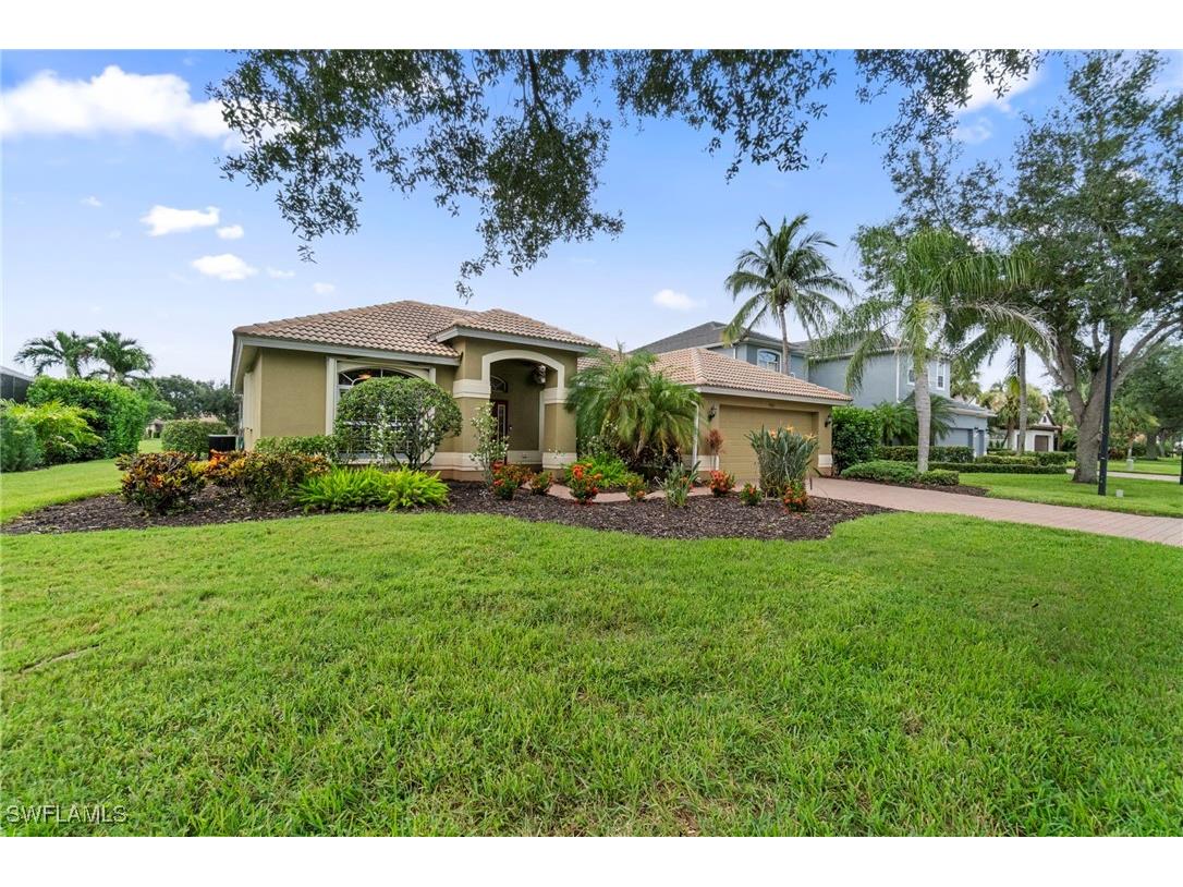 9921 Rookery Circle Estero FL 33928 225064518 image44