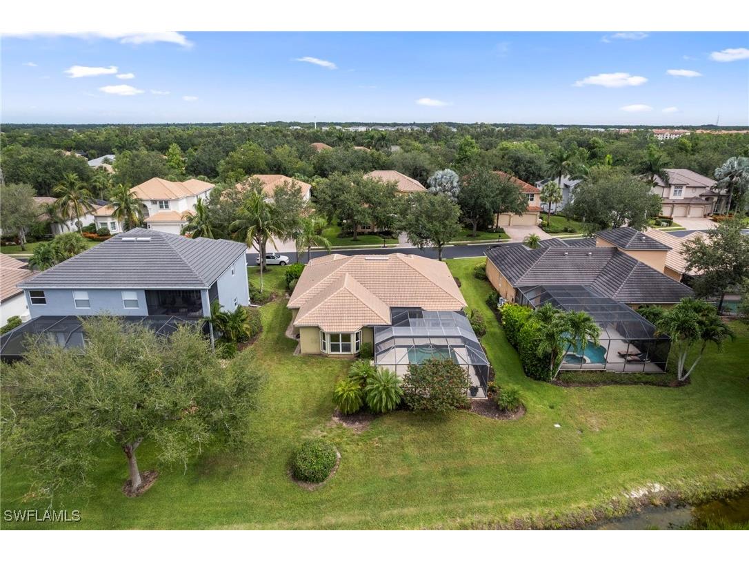 9921 Rookery Circle Estero FL 33928 225064518 image45