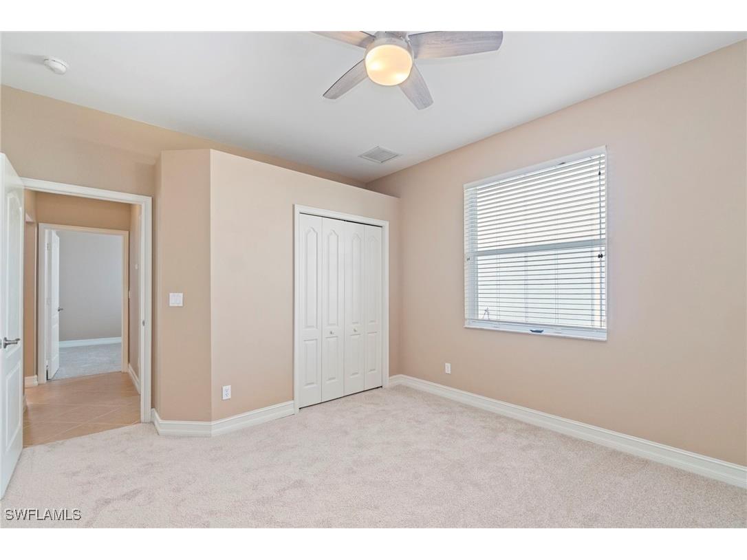 9921 Rookery Circle Estero FL 33928 225064518 image5