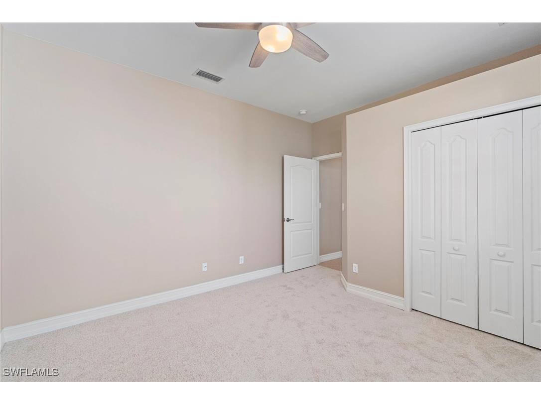 9921 Rookery Circle Estero FL 33928 225064518 image6