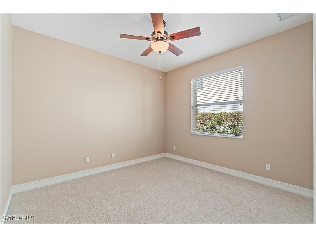 9921 Rookery Circle Estero FL 33928 225064518 image7