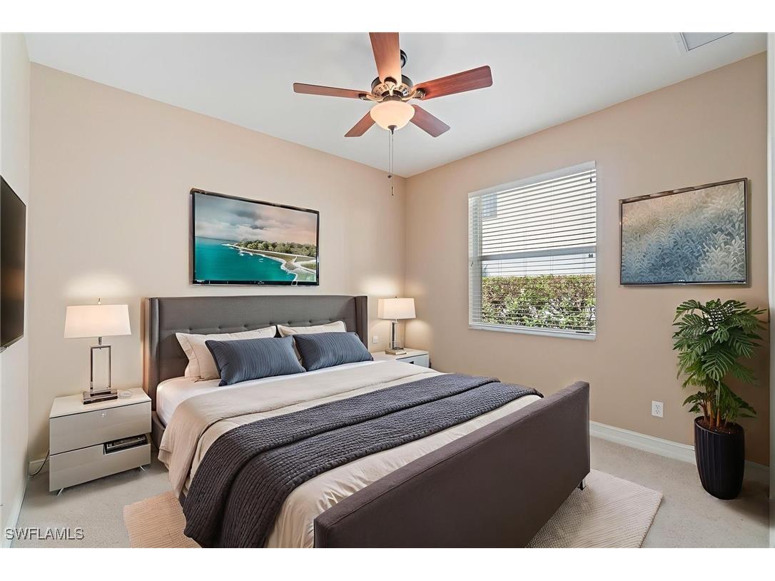 9921 Rookery Circle Estero FL 33928 225064518 image8