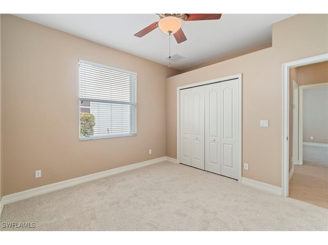 9921 Rookery Circle Estero FL 33928 225064518 image9