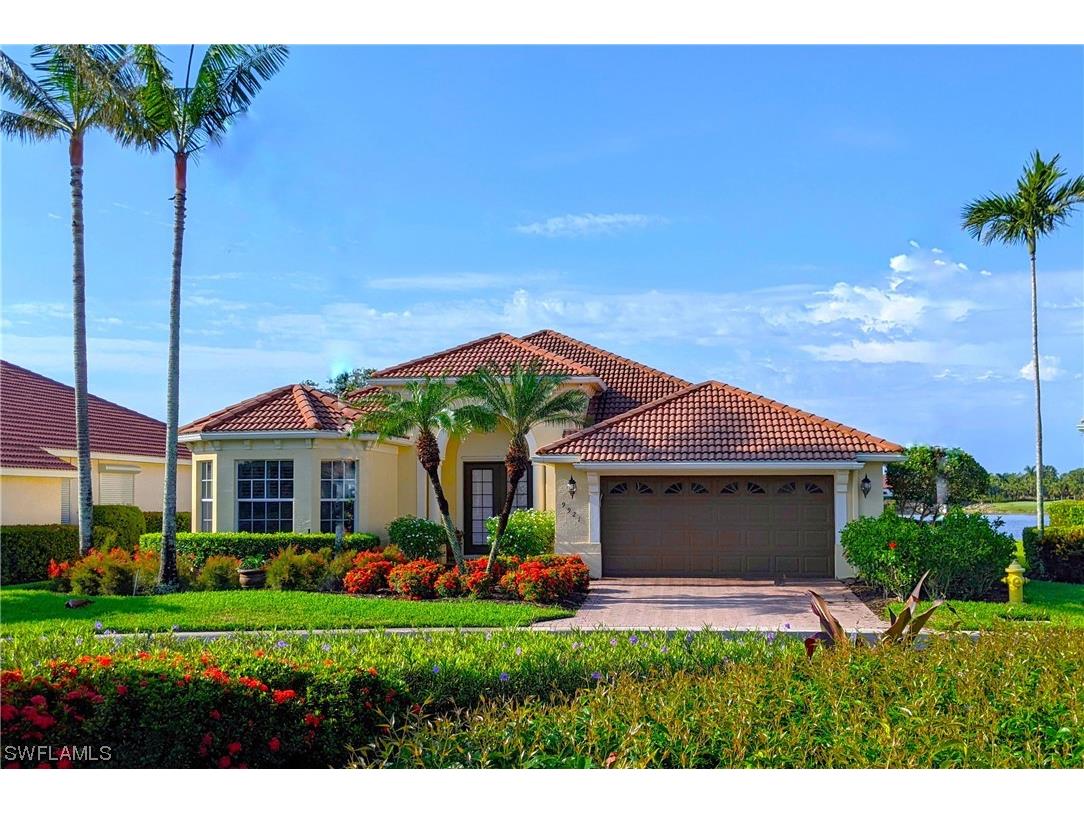 9921 St Moritz Drive Miromar Lakes FL 33913 223034984 image1