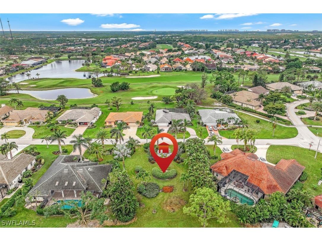 9922 Ortega Lane Bonita Springs FL 34135 222085124 image1