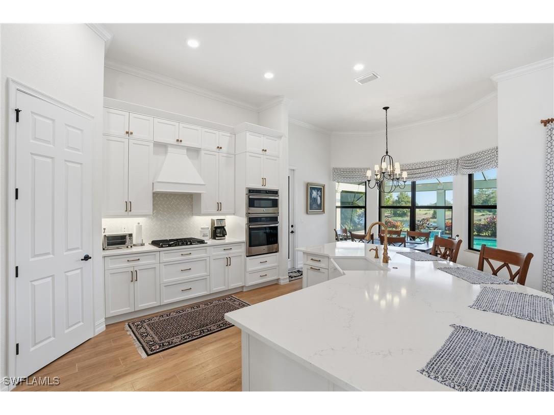 9923 Corso Bello Drive Naples FL 34113 225083914 image10