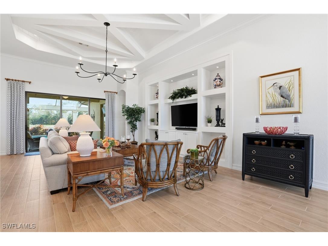 9923 Corso Bello Drive Naples FL 34113 225083914 image11