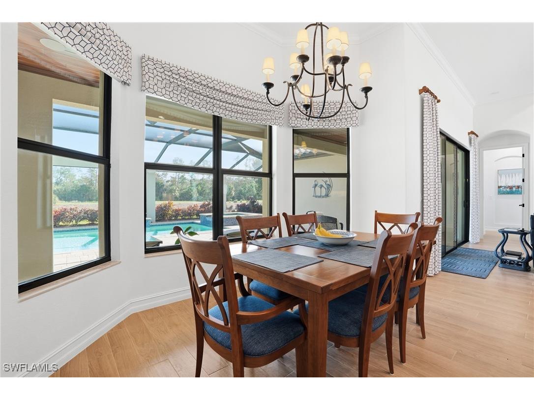 9923 Corso Bello Drive Naples FL 34113 225083914 image12