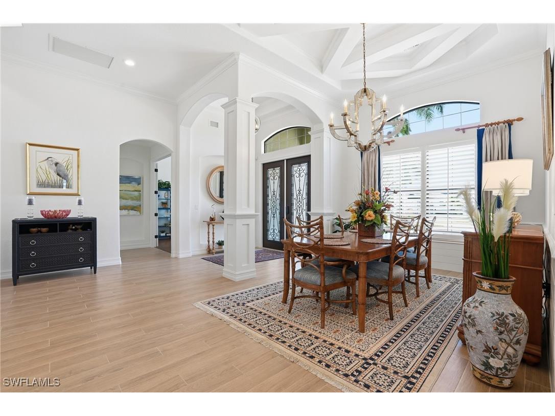 9923 Corso Bello Drive Naples FL 34113 225083914 image13