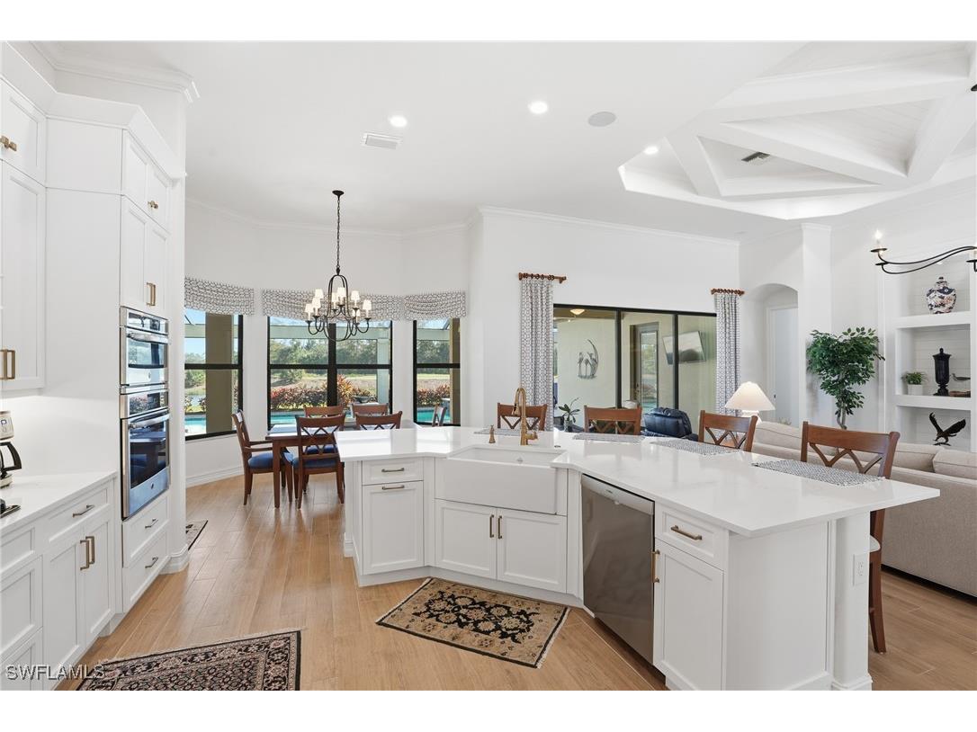 9923 Corso Bello Drive Naples FL 34113 225083914 image14