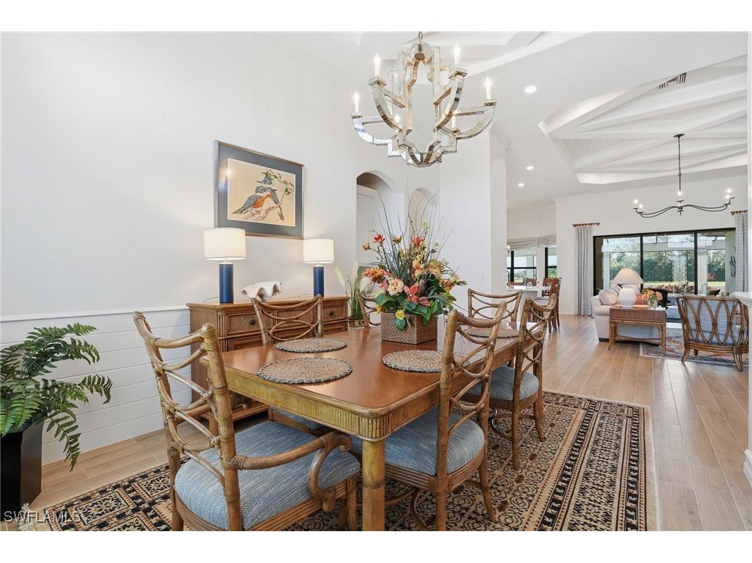 9923 Corso Bello Drive Naples FL 34113 225083914 image15