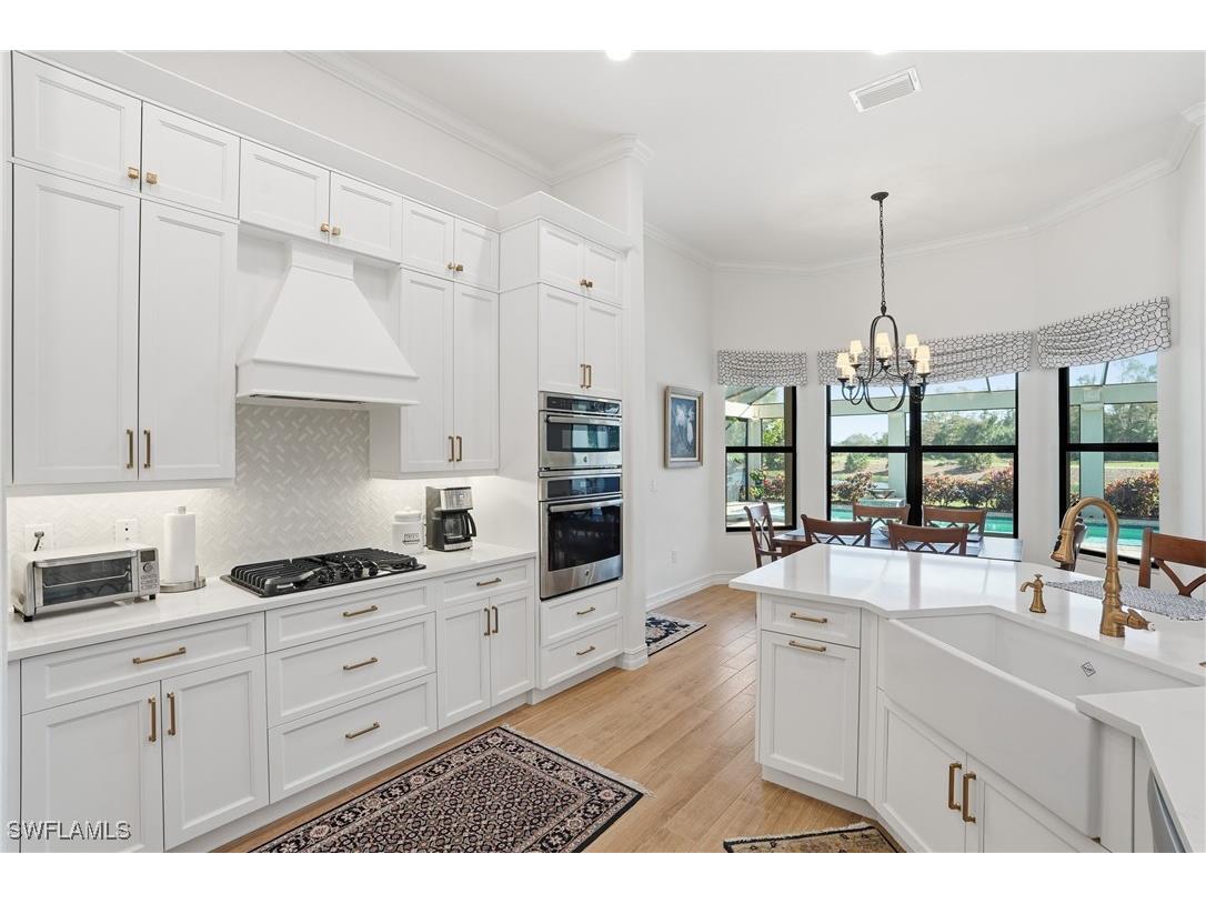 9923 Corso Bello Drive Naples FL 34113 225083914 image16