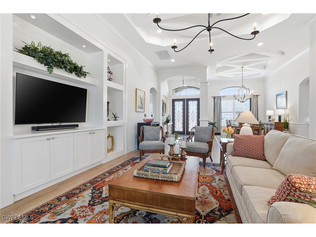 9923 Corso Bello Drive Naples FL 34113 225083914 image17