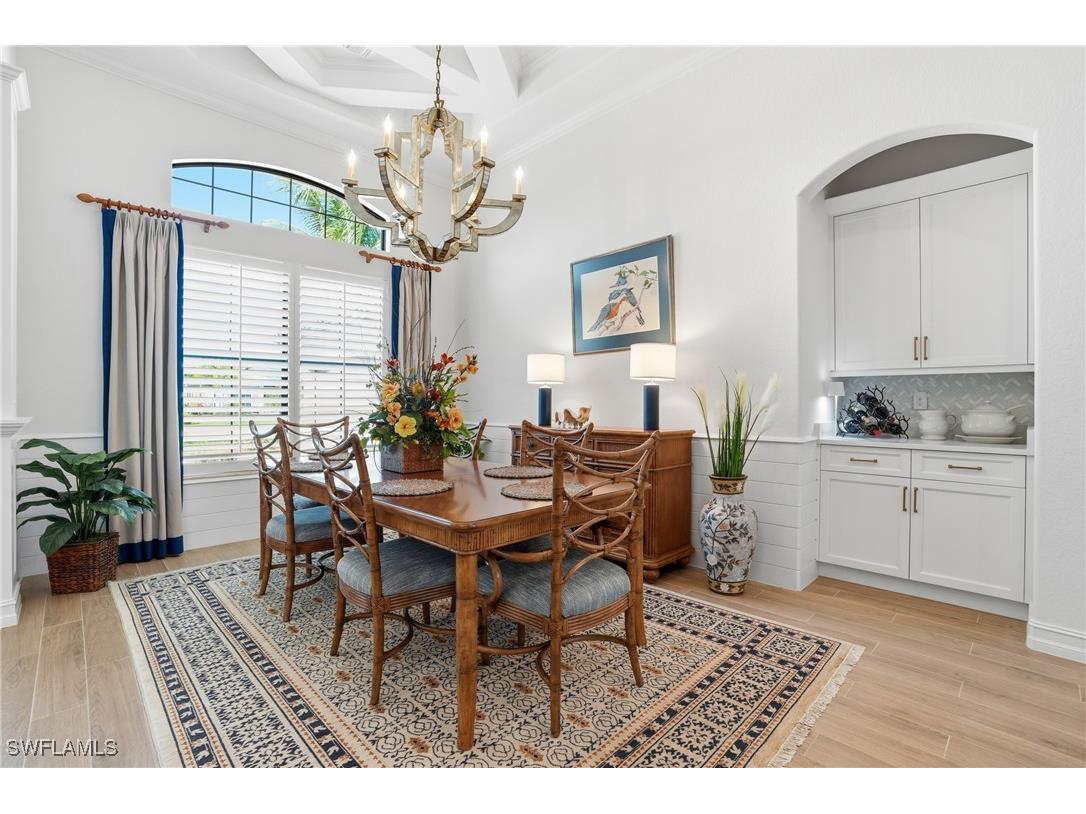 9923 Corso Bello Drive Naples FL 34113 225083914 image18