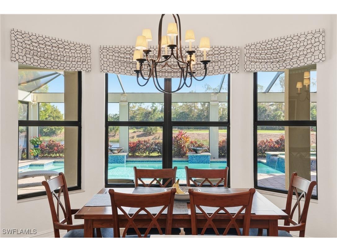 9923 Corso Bello Drive Naples FL 34113 225083914 image19