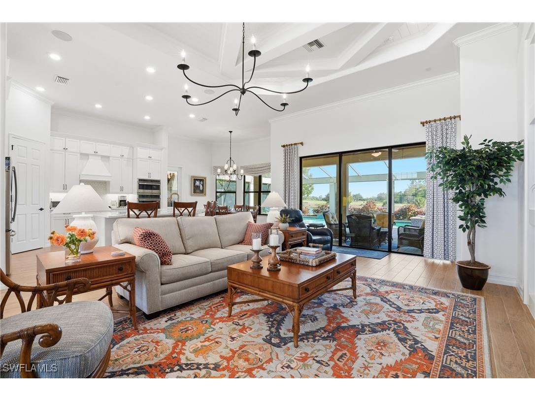 9923 Corso Bello Drive Naples FL 34113 225083914 image20