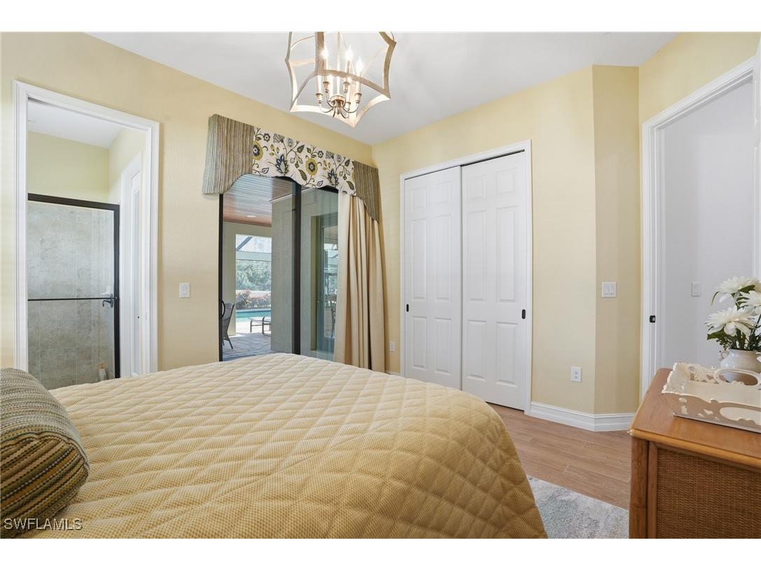 9923 Corso Bello Drive Naples FL 34113 225083914 image21