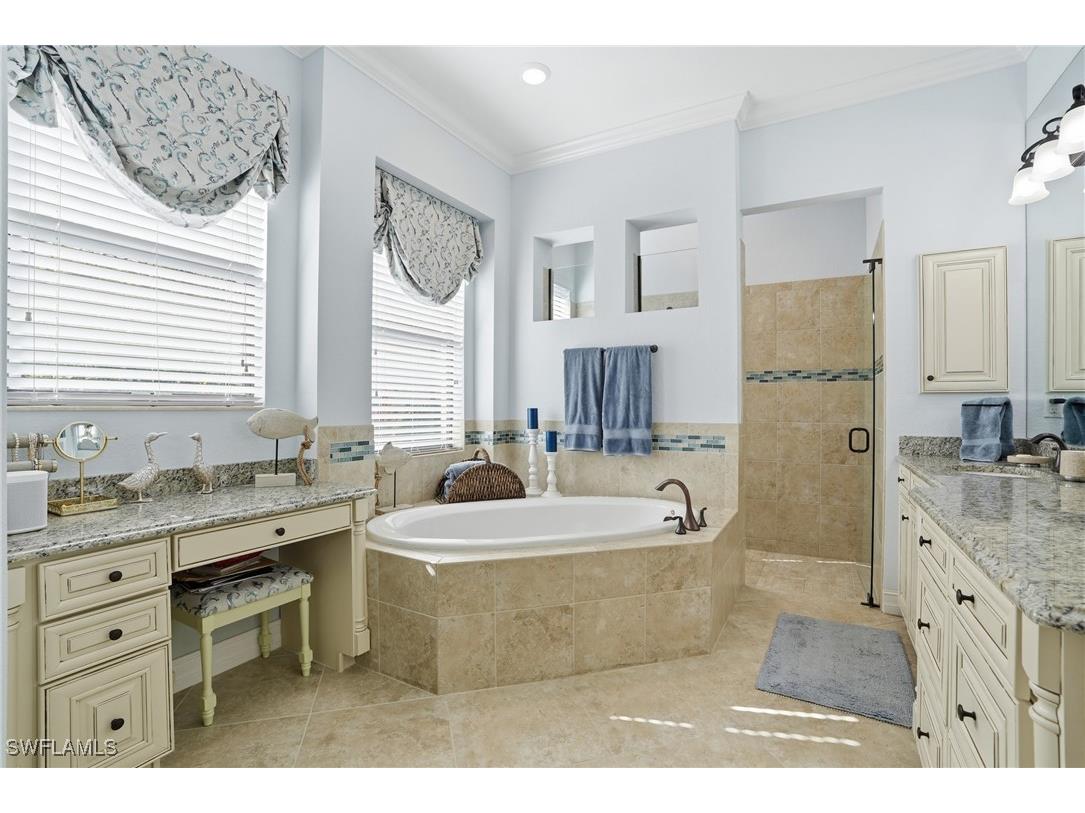 9923 Corso Bello Drive Naples FL 34113 225083914 image22