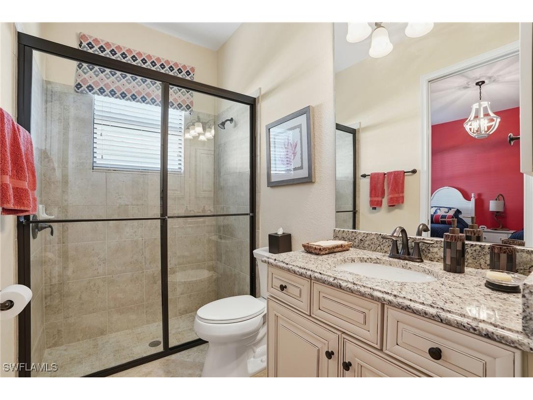 9923 Corso Bello Drive Naples FL 34113 225083914 image23