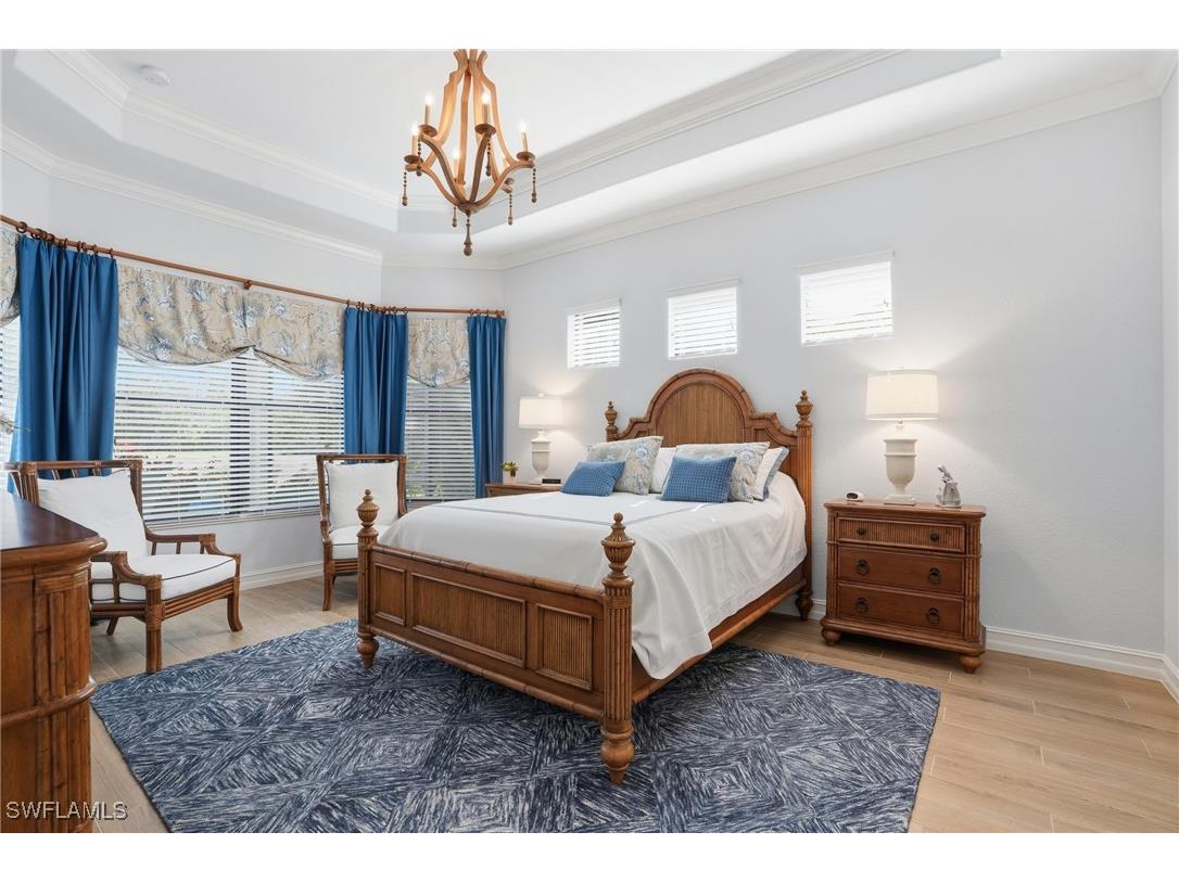 9923 Corso Bello Drive Naples FL 34113 225083914 image24