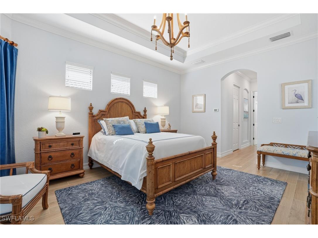 9923 Corso Bello Drive Naples FL 34113 225083914 image25